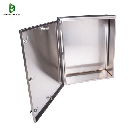 aluminum sheet metal boxes|sheet metal boxes by size.